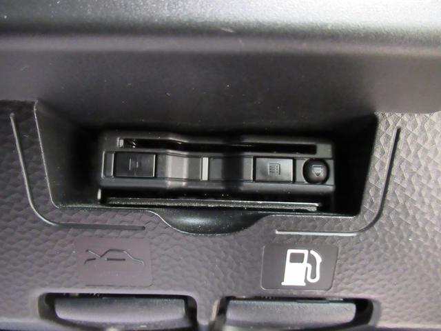 トールカスタムＧターボパノラマモニター　９インチナビ　ドライブレコーダー　両側パワースライドドア　ＵＳＢ入力端子　Ｂｌｕｅｔｏｏｔｈ　オートライト　キーフリー　アイドリングストップ　ティーゼットデオプラス（岡山県）の中古車