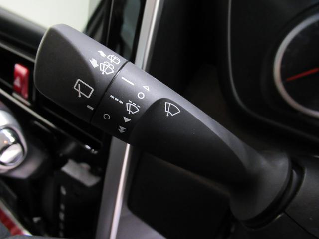 トールカスタムＧターボパノラマモニター　９インチナビ　ドライブレコーダー　両側パワースライドドア　ＵＳＢ入力端子　Ｂｌｕｅｔｏｏｔｈ　オートライト　キーフリー　アイドリングストップ　ティーゼットデオプラス（岡山県）の中古車