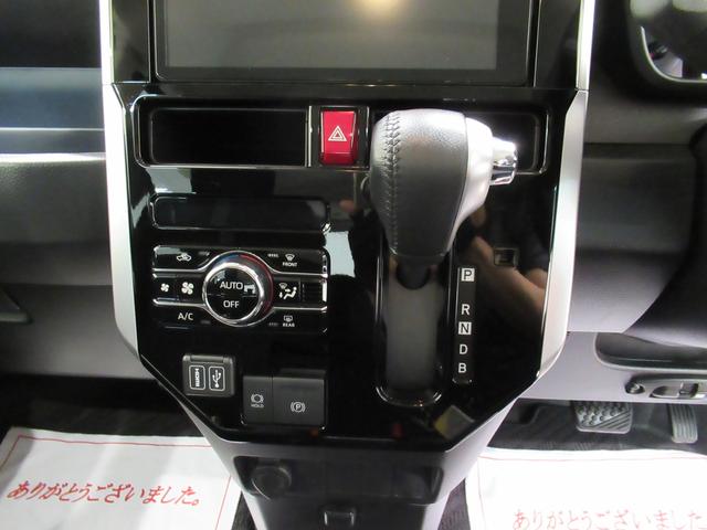トールカスタムＧターボパノラマモニター　９インチナビ　ドライブレコーダー　両側パワースライドドア　ＵＳＢ入力端子　Ｂｌｕｅｔｏｏｔｈ　オートライト　キーフリー　アイドリングストップ　ティーゼットデオプラス（岡山県）の中古車