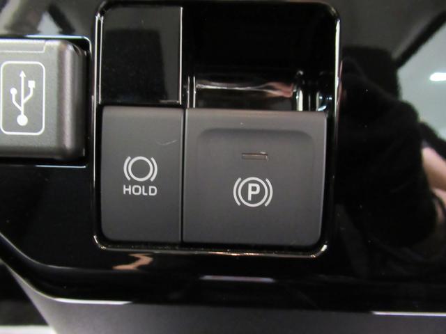 トールカスタムＧターボパノラマモニター　９インチナビ　ドライブレコーダー　両側パワースライドドア　ＵＳＢ入力端子　Ｂｌｕｅｔｏｏｔｈ　オートライト　キーフリー　アイドリングストップ　ティーゼットデオプラス（岡山県）の中古車