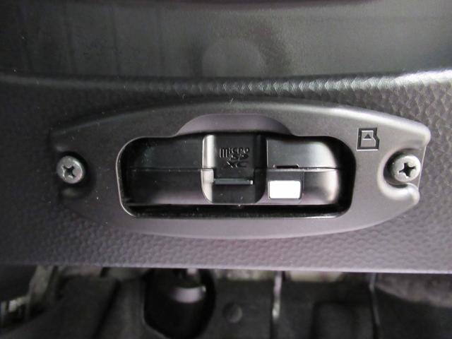 トールカスタムＧターボパノラマモニター　９インチナビ　ドライブレコーダー　両側パワースライドドア　ＵＳＢ入力端子　Ｂｌｕｅｔｏｏｔｈ　オートライト　キーフリー　アイドリングストップ　ティーゼットデオプラス（岡山県）の中古車