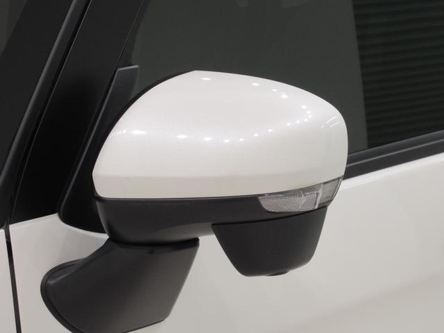 トールカスタムＧターボパノラマモニター　９インチナビ　ドライブレコーダー　両側パワースライドドア　ＵＳＢ入力端子　Ｂｌｕｅｔｏｏｔｈ　オートライト　キーフリー　アイドリングストップ　ティーゼットデオプラス（岡山県）の中古車