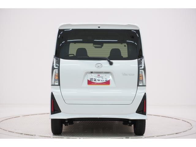 タントカスタムＸパノラマモニター　１０インチナビ　両側パワースライドドア　シートヒーター　ＵＳＢ入力端子　Ｂｌｕｅｔｏｏｔｈ　オートライト　キーフリー　アイドリングストップ　ティーゼットデオプラス（岡山県）の中古車
