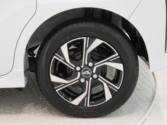 タントカスタムＸパノラマモニター　１０インチナビ　両側パワースライドドア　シートヒーター　ＵＳＢ入力端子　Ｂｌｕｅｔｏｏｔｈ　オートライト　キーフリー　アイドリングストップ　ティーゼットデオプラス（岡山県）の中古車