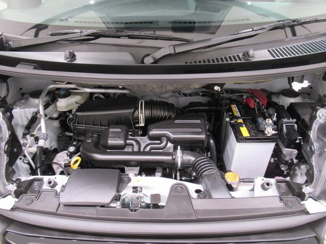 タントカスタムＸパノラマモニター　１０インチナビ　両側パワースライドドア　シートヒーター　ＵＳＢ入力端子　Ｂｌｕｅｔｏｏｔｈ　オートライト　キーフリー　アイドリングストップ　ティーゼットデオプラス（岡山県）の中古車