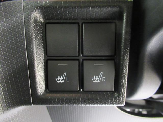 タントカスタムＸパノラマモニター　１０インチナビ　両側パワースライドドア　シートヒーター　ＵＳＢ入力端子　Ｂｌｕｅｔｏｏｔｈ　オートライト　キーフリー　アイドリングストップ　ティーゼットデオプラス（岡山県）の中古車