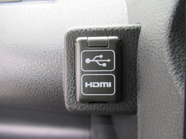 タントカスタムＸパノラマモニター　１０インチナビ　両側パワースライドドア　シートヒーター　ＵＳＢ入力端子　Ｂｌｕｅｔｏｏｔｈ　オートライト　キーフリー　アイドリングストップ　ティーゼットデオプラス（岡山県）の中古車