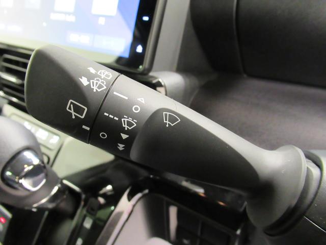 タントカスタムＸパノラマモニター　１０インチナビ　両側パワースライドドア　シートヒーター　ＵＳＢ入力端子　Ｂｌｕｅｔｏｏｔｈ　オートライト　キーフリー　アイドリングストップ　ティーゼットデオプラス（岡山県）の中古車