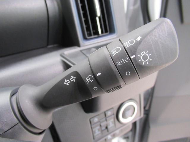 タントカスタムＸパノラマモニター　１０インチナビ　両側パワースライドドア　シートヒーター　ＵＳＢ入力端子　Ｂｌｕｅｔｏｏｔｈ　オートライト　キーフリー　アイドリングストップ　ティーゼットデオプラス（岡山県）の中古車
