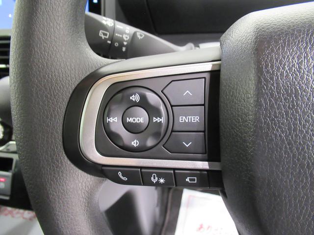 タントカスタムＸパノラマモニター　１０インチナビ　両側パワースライドドア　シートヒーター　ＵＳＢ入力端子　Ｂｌｕｅｔｏｏｔｈ　オートライト　キーフリー　アイドリングストップ　ティーゼットデオプラス（岡山県）の中古車