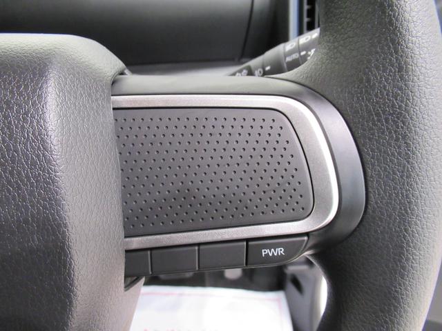 タントカスタムＸパノラマモニター　１０インチナビ　両側パワースライドドア　シートヒーター　ＵＳＢ入力端子　Ｂｌｕｅｔｏｏｔｈ　オートライト　キーフリー　アイドリングストップ　ティーゼットデオプラス（岡山県）の中古車