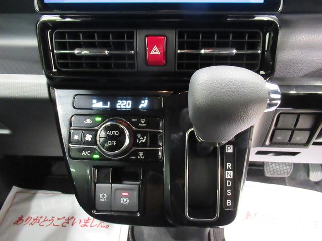タントカスタムＸパノラマモニター　１０インチナビ　両側パワースライドドア　シートヒーター　ＵＳＢ入力端子　Ｂｌｕｅｔｏｏｔｈ　オートライト　キーフリー　アイドリングストップ　ティーゼットデオプラス（岡山県）の中古車