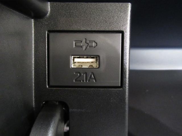タントカスタムＸパノラマモニター　１０インチナビ　両側パワースライドドア　シートヒーター　ＵＳＢ入力端子　Ｂｌｕｅｔｏｏｔｈ　オートライト　キーフリー　アイドリングストップ　ティーゼットデオプラス（岡山県）の中古車