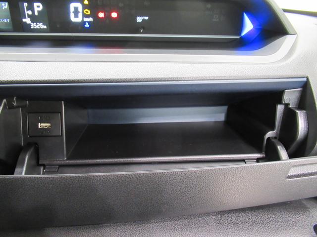 タントカスタムＸパノラマモニター　１０インチナビ　両側パワースライドドア　シートヒーター　ＵＳＢ入力端子　Ｂｌｕｅｔｏｏｔｈ　オートライト　キーフリー　アイドリングストップ　ティーゼットデオプラス（岡山県）の中古車