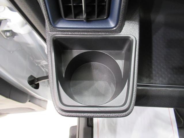 タントカスタムＸパノラマモニター　１０インチナビ　両側パワースライドドア　シートヒーター　ＵＳＢ入力端子　Ｂｌｕｅｔｏｏｔｈ　オートライト　キーフリー　アイドリングストップ　ティーゼットデオプラス（岡山県）の中古車
