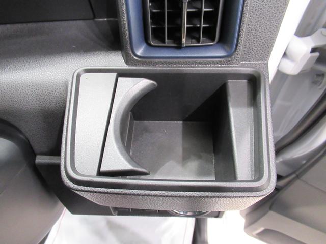 タントカスタムＸパノラマモニター　１０インチナビ　両側パワースライドドア　シートヒーター　ＵＳＢ入力端子　Ｂｌｕｅｔｏｏｔｈ　オートライト　キーフリー　アイドリングストップ　ティーゼットデオプラス（岡山県）の中古車