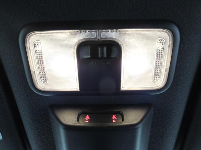 タントカスタムＸパノラマモニター　１０インチナビ　両側パワースライドドア　シートヒーター　ＵＳＢ入力端子　Ｂｌｕｅｔｏｏｔｈ　オートライト　キーフリー　アイドリングストップ　ティーゼットデオプラス（岡山県）の中古車