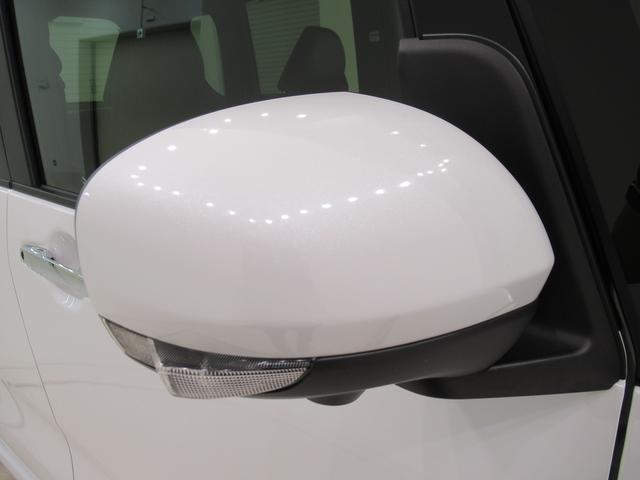 タントカスタムＸパノラマモニター　１０インチナビ　両側パワースライドドア　シートヒーター　ＵＳＢ入力端子　Ｂｌｕｅｔｏｏｔｈ　オートライト　キーフリー　アイドリングストップ　ティーゼットデオプラス（岡山県）の中古車