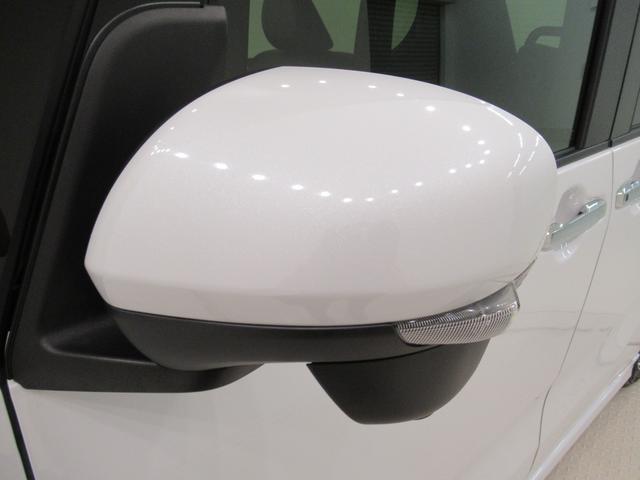 タントカスタムＸパノラマモニター　１０インチナビ　両側パワースライドドア　シートヒーター　ＵＳＢ入力端子　Ｂｌｕｅｔｏｏｔｈ　オートライト　キーフリー　アイドリングストップ　ティーゼットデオプラス（岡山県）の中古車