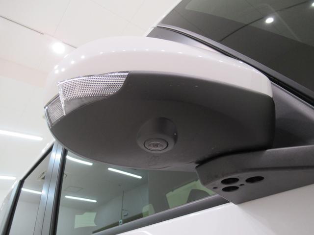 タントカスタムＸパノラマモニター　１０インチナビ　両側パワースライドドア　シートヒーター　ＵＳＢ入力端子　Ｂｌｕｅｔｏｏｔｈ　オートライト　キーフリー　アイドリングストップ　ティーゼットデオプラス（岡山県）の中古車