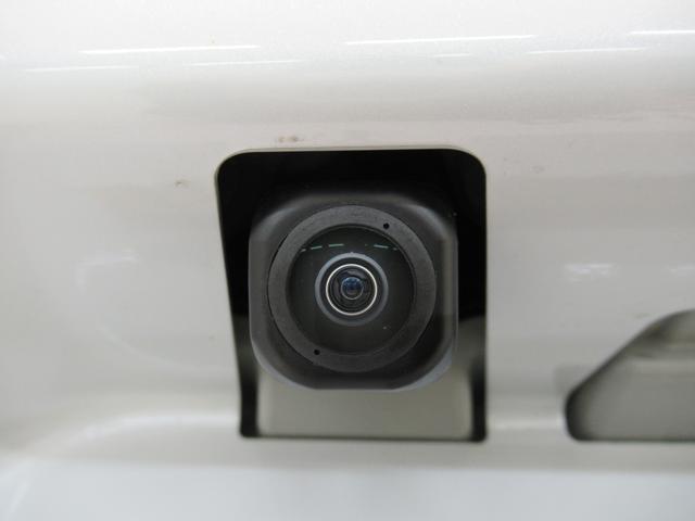 タントカスタムＸパノラマモニター　１０インチナビ　両側パワースライドドア　シートヒーター　ＵＳＢ入力端子　Ｂｌｕｅｔｏｏｔｈ　オートライト　キーフリー　アイドリングストップ　ティーゼットデオプラス（岡山県）の中古車