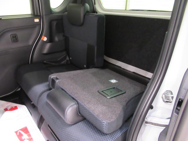 タントカスタムＸパノラマモニター　１０インチナビ　両側パワースライドドア　シートヒーター　ＵＳＢ入力端子　Ｂｌｕｅｔｏｏｔｈ　オートライト　キーフリー　アイドリングストップ　ティーゼットデオプラス（岡山県）の中古車