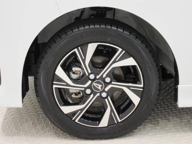 タントカスタムＸパノラマモニター　１０インチナビ　両側パワースライドドア　シートヒーター　ＵＳＢ入力端子　Ｂｌｕｅｔｏｏｔｈ　オートライト　キーフリー　アイドリングストップ　ティーゼットデオプラス（岡山県）の中古車