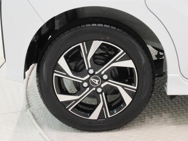 タントカスタムＸパノラマモニター　１０インチナビ　両側パワースライドドア　シートヒーター　ＵＳＢ入力端子　Ｂｌｕｅｔｏｏｔｈ　オートライト　キーフリー　アイドリングストップ　ティーゼットデオプラス（岡山県）の中古車