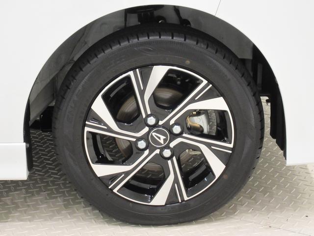 タントカスタムＸパノラマモニター　１０インチナビ　両側パワースライドドア　シートヒーター　ＵＳＢ入力端子　Ｂｌｕｅｔｏｏｔｈ　オートライト　キーフリー　アイドリングストップ　ティーゼットデオプラス（岡山県）の中古車