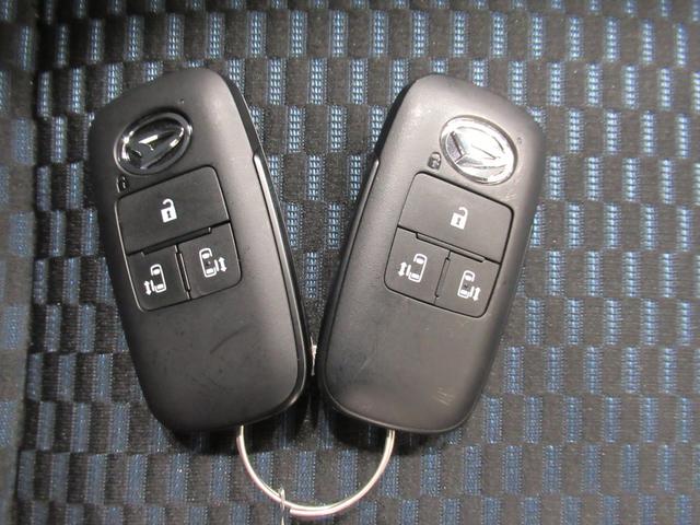 タントカスタムＸパノラマモニター　１０インチナビ　両側パワースライドドア　シートヒーター　ＵＳＢ入力端子　Ｂｌｕｅｔｏｏｔｈ　オートライト　キーフリー　アイドリングストップ　ティーゼットデオプラス（岡山県）の中古車