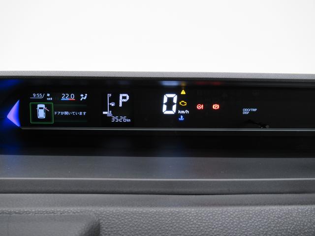 タントカスタムＸパノラマモニター　１０インチナビ　両側パワースライドドア　シートヒーター　ＵＳＢ入力端子　Ｂｌｕｅｔｏｏｔｈ　オートライト　キーフリー　アイドリングストップ　ティーゼットデオプラス（岡山県）の中古車