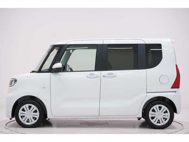 タントＸパノラマモニター　１０インチナビ　左側パワースライドドア　シートヒーター　ＵＳＢ入力端子　Ｂｌｕｅｔｏｏｔｈ　オートライト　キーフリー　アイドリングストップ　ティーゼットデオプラス（岡山県）の中古車