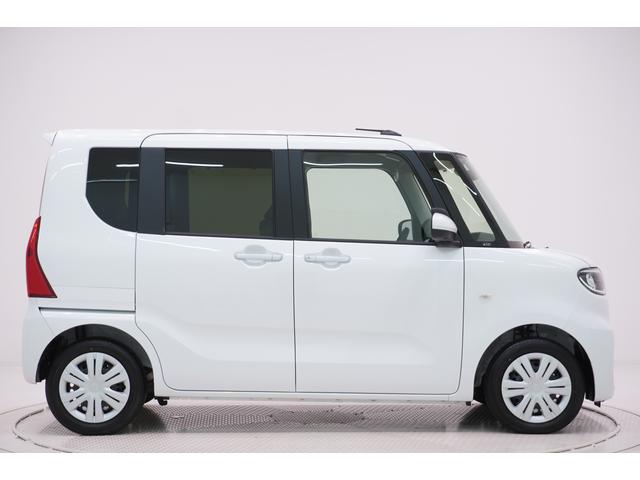 タントＸパノラマモニター　１０インチナビ　左側パワースライドドア　シートヒーター　ＵＳＢ入力端子　Ｂｌｕｅｔｏｏｔｈ　オートライト　キーフリー　アイドリングストップ　ティーゼットデオプラス（岡山県）の中古車
