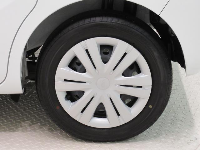 タントＸパノラマモニター　１０インチナビ　左側パワースライドドア　シートヒーター　ＵＳＢ入力端子　Ｂｌｕｅｔｏｏｔｈ　オートライト　キーフリー　アイドリングストップ　ティーゼットデオプラス（岡山県）の中古車