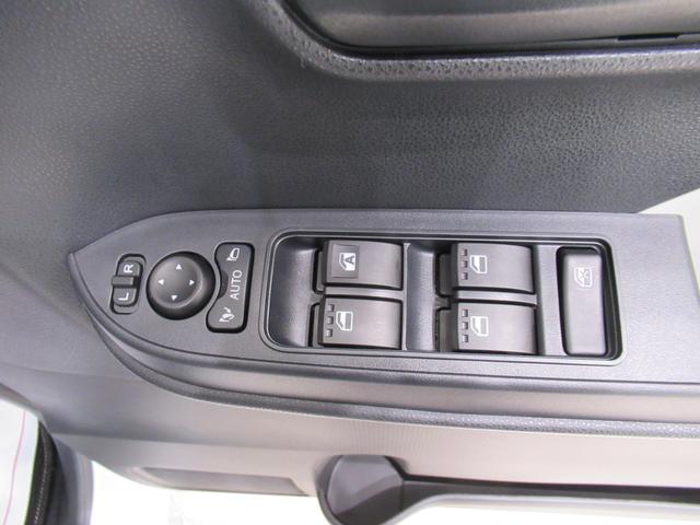 タントＸパノラマモニター　１０インチナビ　左側パワースライドドア　シートヒーター　ＵＳＢ入力端子　Ｂｌｕｅｔｏｏｔｈ　オートライト　キーフリー　アイドリングストップ　ティーゼットデオプラス（岡山県）の中古車