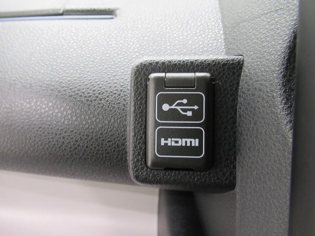 タントＸパノラマモニター　１０インチナビ　左側パワースライドドア　シートヒーター　ＵＳＢ入力端子　Ｂｌｕｅｔｏｏｔｈ　オートライト　キーフリー　アイドリングストップ　ティーゼットデオプラス（岡山県）の中古車