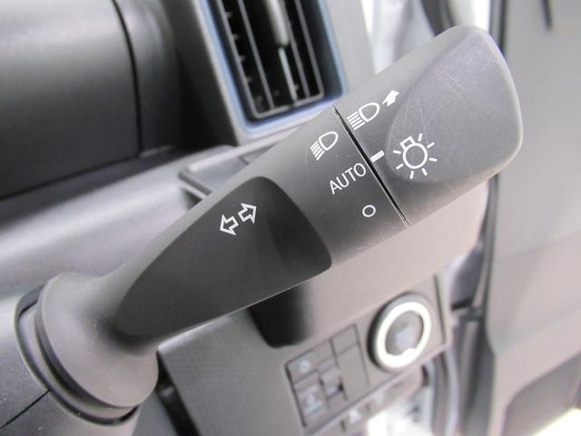 タントＸパノラマモニター　１０インチナビ　左側パワースライドドア　シートヒーター　ＵＳＢ入力端子　Ｂｌｕｅｔｏｏｔｈ　オートライト　キーフリー　アイドリングストップ　ティーゼットデオプラス（岡山県）の中古車