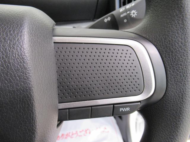 タントＸパノラマモニター　１０インチナビ　左側パワースライドドア　シートヒーター　ＵＳＢ入力端子　Ｂｌｕｅｔｏｏｔｈ　オートライト　キーフリー　アイドリングストップ　ティーゼットデオプラス（岡山県）の中古車
