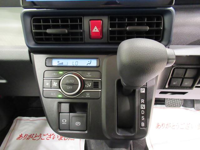タントＸパノラマモニター　１０インチナビ　左側パワースライドドア　シートヒーター　ＵＳＢ入力端子　Ｂｌｕｅｔｏｏｔｈ　オートライト　キーフリー　アイドリングストップ　ティーゼットデオプラス（岡山県）の中古車
