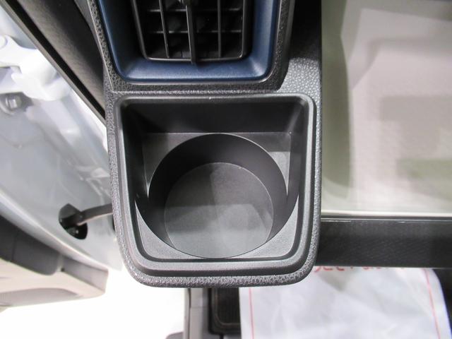 タントＸパノラマモニター　１０インチナビ　左側パワースライドドア　シートヒーター　ＵＳＢ入力端子　Ｂｌｕｅｔｏｏｔｈ　オートライト　キーフリー　アイドリングストップ　ティーゼットデオプラス（岡山県）の中古車