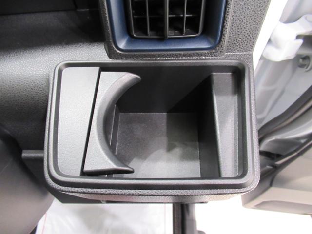 タントＸパノラマモニター　１０インチナビ　左側パワースライドドア　シートヒーター　ＵＳＢ入力端子　Ｂｌｕｅｔｏｏｔｈ　オートライト　キーフリー　アイドリングストップ　ティーゼットデオプラス（岡山県）の中古車