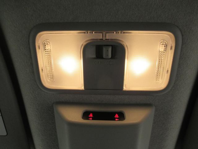 タントＸパノラマモニター　１０インチナビ　左側パワースライドドア　シートヒーター　ＵＳＢ入力端子　Ｂｌｕｅｔｏｏｔｈ　オートライト　キーフリー　アイドリングストップ　ティーゼットデオプラス（岡山県）の中古車