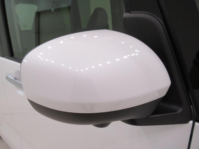 タントＸパノラマモニター　１０インチナビ　左側パワースライドドア　シートヒーター　ＵＳＢ入力端子　Ｂｌｕｅｔｏｏｔｈ　オートライト　キーフリー　アイドリングストップ　ティーゼットデオプラス（岡山県）の中古車
