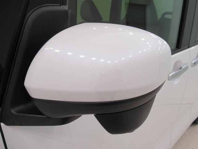 タントＸパノラマモニター　１０インチナビ　左側パワースライドドア　シートヒーター　ＵＳＢ入力端子　Ｂｌｕｅｔｏｏｔｈ　オートライト　キーフリー　アイドリングストップ　ティーゼットデオプラス（岡山県）の中古車