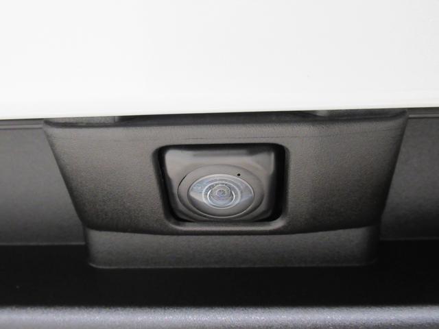 タントＸパノラマモニター　１０インチナビ　左側パワースライドドア　シートヒーター　ＵＳＢ入力端子　Ｂｌｕｅｔｏｏｔｈ　オートライト　キーフリー　アイドリングストップ　ティーゼットデオプラス（岡山県）の中古車