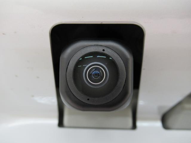 タントＸパノラマモニター　１０インチナビ　左側パワースライドドア　シートヒーター　ＵＳＢ入力端子　Ｂｌｕｅｔｏｏｔｈ　オートライト　キーフリー　アイドリングストップ　ティーゼットデオプラス（岡山県）の中古車