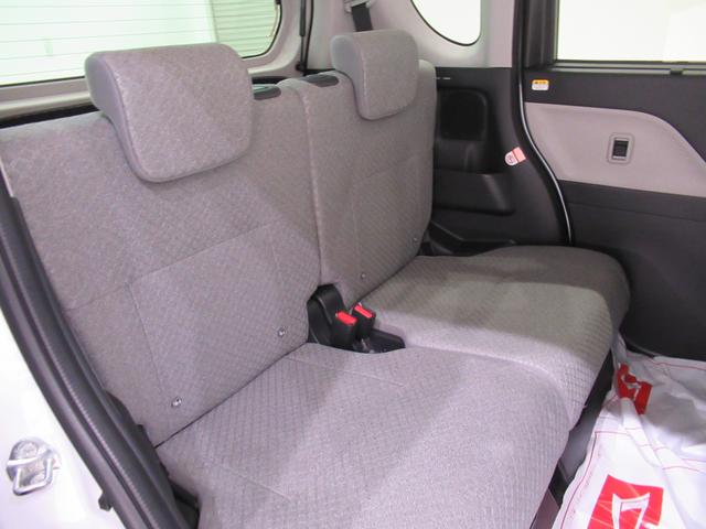 タントＸパノラマモニター　１０インチナビ　左側パワースライドドア　シートヒーター　ＵＳＢ入力端子　Ｂｌｕｅｔｏｏｔｈ　オートライト　キーフリー　アイドリングストップ　ティーゼットデオプラス（岡山県）の中古車