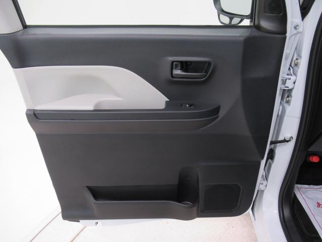 タントＸパノラマモニター　１０インチナビ　左側パワースライドドア　シートヒーター　ＵＳＢ入力端子　Ｂｌｕｅｔｏｏｔｈ　オートライト　キーフリー　アイドリングストップ　ティーゼットデオプラス（岡山県）の中古車