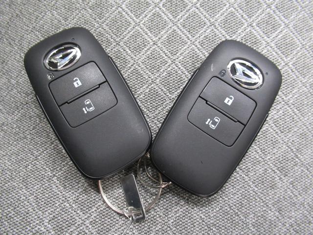 タントＸパノラマモニター　１０インチナビ　左側パワースライドドア　シートヒーター　ＵＳＢ入力端子　Ｂｌｕｅｔｏｏｔｈ　オートライト　キーフリー　アイドリングストップ　ティーゼットデオプラス（岡山県）の中古車