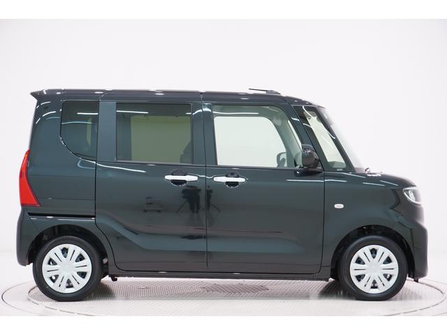 タントＸパノラマモニター　１０インチナビ　左側パワースライドドア　シートヒーター　ＵＳＢ入力端子　Ｂｌｕｅｔｏｏｔｈ　オートライト　キーフリー　アイドリングストップ　ティーゼットデオプラス（岡山県）の中古車